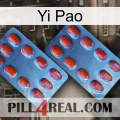 Yi Pao 05